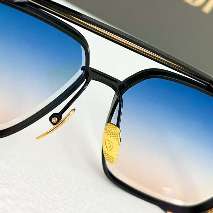 Picture of DITA Sunglasses _SKUfw50676291fw